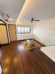 Blk 2 Toh Yi Gardens (Bukit Timah), HDB Executive #599121881